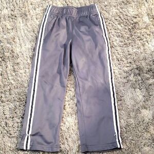 Boys track Pants